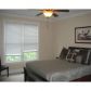 5121 Crescent Cove Lane, Mableton, GA 30126 ID:10098533