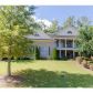 5137 Parkwood Oaks Lane, Mableton, GA 30126 ID:10098489