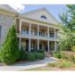 5137 Parkwood Oaks Lane, Mableton, GA 30126 ID:10098490