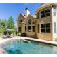 5137 Parkwood Oaks Lane, Mableton, GA 30126 ID:10098493