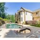 5137 Parkwood Oaks Lane, Mableton, GA 30126 ID:10098494