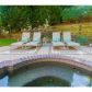 5137 Parkwood Oaks Lane, Mableton, GA 30126 ID:10098495