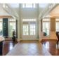 5137 Parkwood Oaks Lane, Mableton, GA 30126 ID:10098496