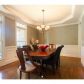 5137 Parkwood Oaks Lane, Mableton, GA 30126 ID:10098497