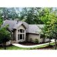 209 Grassy Knob Court, Jasper, GA 30143 ID:10098624