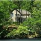 209 Grassy Knob Court, Jasper, GA 30143 ID:10098627