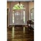 209 Grassy Knob Court, Jasper, GA 30143 ID:10098629