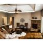 209 Grassy Knob Court, Jasper, GA 30143 ID:10098630