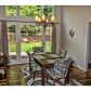 209 Grassy Knob Court, Jasper, GA 30143 ID:10098631