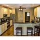 209 Grassy Knob Court, Jasper, GA 30143 ID:10098632