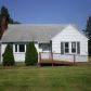 2589 Wise Rd, North Canton, OH 44720 ID:10157882