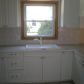 2589 Wise Rd, North Canton, OH 44720 ID:10157883