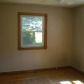 2589 Wise Rd, North Canton, OH 44720 ID:10157885