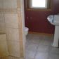 2589 Wise Rd, North Canton, OH 44720 ID:10157886