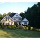 208 Meadow Ridge Court, Canton, GA 30115 ID:10098573