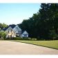 208 Meadow Ridge Court, Canton, GA 30115 ID:10098574