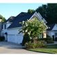 208 Meadow Ridge Court, Canton, GA 30115 ID:10098575