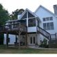 208 Meadow Ridge Court, Canton, GA 30115 ID:10098576