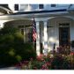 208 Meadow Ridge Court, Canton, GA 30115 ID:10098577