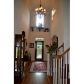 208 Meadow Ridge Court, Canton, GA 30115 ID:10098578