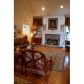 208 Meadow Ridge Court, Canton, GA 30115 ID:10098580