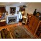 208 Meadow Ridge Court, Canton, GA 30115 ID:10098581