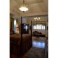 208 Meadow Ridge Court, Canton, GA 30115 ID:10098582