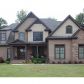 1165 Settles Road, Suwanee, GA 30024 ID:10098805