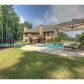 1165 Settles Road, Suwanee, GA 30024 ID:10098806