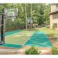 1165 Settles Road, Suwanee, GA 30024 ID:10098807