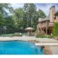 1165 Settles Road, Suwanee, GA 30024 ID:10098808