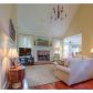 1165 Settles Road, Suwanee, GA 30024 ID:10098809