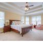 1165 Settles Road, Suwanee, GA 30024 ID:10098810