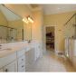 1165 Settles Road, Suwanee, GA 30024 ID:10098811