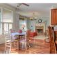 1165 Settles Road, Suwanee, GA 30024 ID:10098813