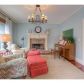 1165 Settles Road, Suwanee, GA 30024 ID:10098814