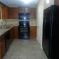 3043 Millstone Court, Austell, GA 30106 ID:10153304