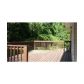 3043 Millstone Court, Austell, GA 30106 ID:10142574