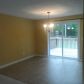 3043 Millstone Court, Austell, GA 30106 ID:10153305