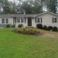 3043 Millstone Court, Austell, GA 30106 ID:10153306