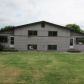 6163 Huckleberry St, North Canton, OH 44720 ID:10158095