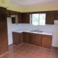 6163 Huckleberry St, North Canton, OH 44720 ID:10158100