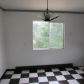 6163 Huckleberry St, North Canton, OH 44720 ID:10158097