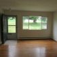 6163 Huckleberry St, North Canton, OH 44720 ID:10158102