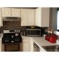 6045 Water Oaks Drive, Austell, GA 30106 ID:10182631