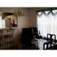 6045 Water Oaks Drive, Austell, GA 30106 ID:10182632