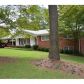 2035 Evergreen Drive, Austell, GA 30106 ID:10138870