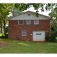 2035 Evergreen Drive, Austell, GA 30106 ID:10138872