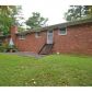 2035 Evergreen Drive, Austell, GA 30106 ID:10138873