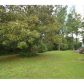 2035 Evergreen Drive, Austell, GA 30106 ID:10138874